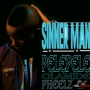 Sinner Man by Pele Pele ft. Olamide