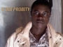 Probitydesky