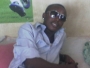 shzy