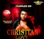 Stainlez ijo
