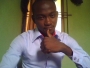 gentlewale4luv