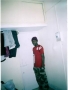 shekoni