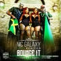 MC Galaxy ft Beniton