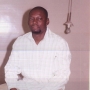 governmentpikin