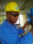 uka4igwe