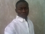 wanik