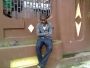 K-boy
