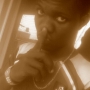 Dpwince