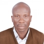 aafolabi87