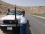 ahmedkehar