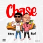 Raf x E Boy 
