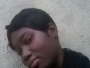 zeenah8