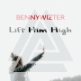 Bennywizter