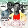 Whemmy jay ft Uzboi Vodio 