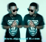 djjango_gh