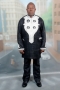 jaypatrick