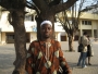 ayinde2010