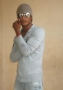 kamanda