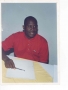 b4eddy