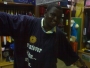 bigwills