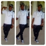 Branzzy