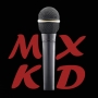 mixkid
