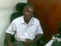 OKOROABARA