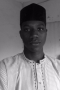 Abdulkaila
