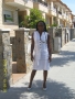 omololaawo