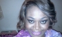 jeanneU