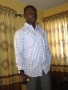 gooddimeji