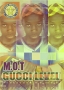 Mallam on Top