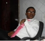 Ehiduke