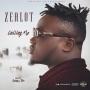 Zealot
