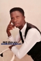 Samuel Great