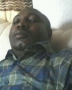 Shuaib9ja
