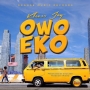 Owo Epo by Klever Jay