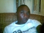 akeem8107