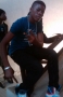 olawalejamiu