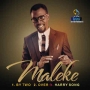 By two by Maleke Feat. D’Banj