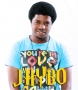 Be Naa Ni by Jhybo