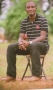 muhammed2014