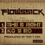 Flowssick