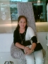 meriam_37