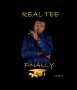 Real Tee