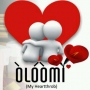 aminmood