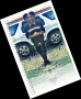 ifezzy