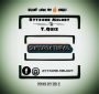 Rytxone Melody ft T. Quiz