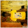 iamfamouskid