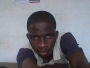 ttoluwalase1